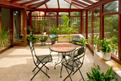 Golynos conservatory quotes