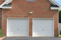 free Golynos garage extension quotes