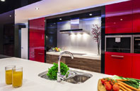 Golynos kitchen extensions