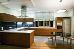 kitchen extensions Golynos